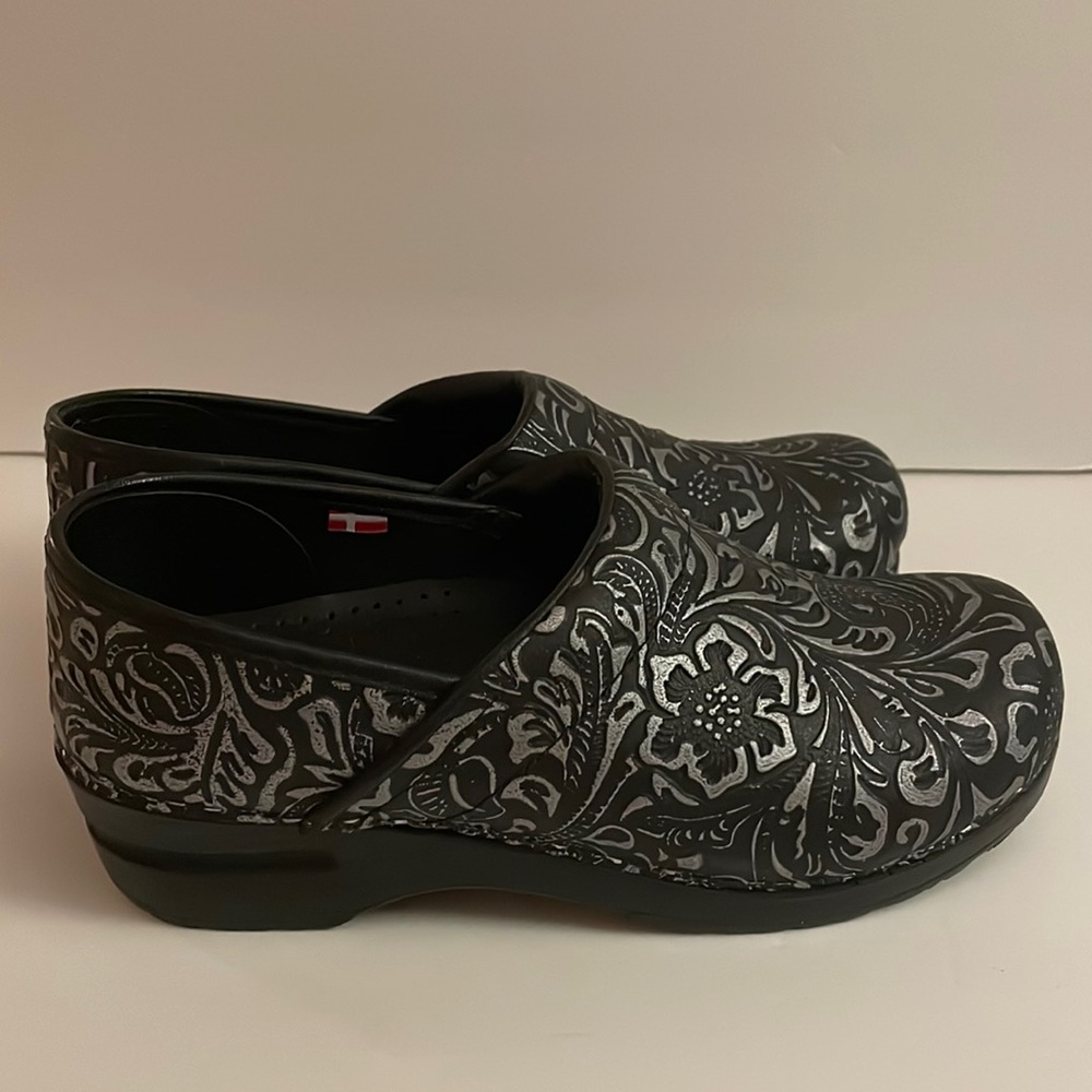 Dansko Sanita 39